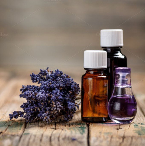 روغن آرگان غنیلاران، تغذیه و نرمکنندگی طبیعی مو و پوست