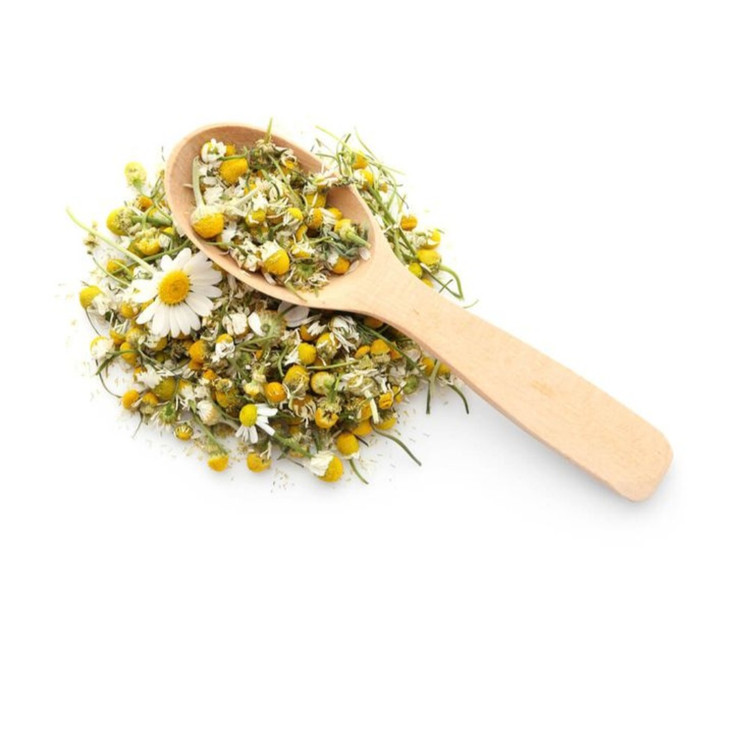 چای گیاهی آرامبخش و سلامتی