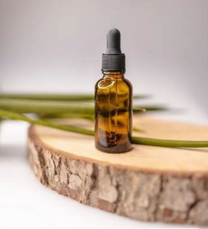 روغن آرگان غنیلاران، تقویت و درخشش طبیعی مو و پوست