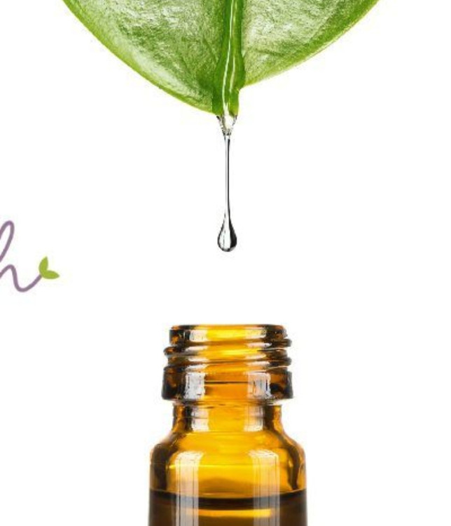 روغن آرگان غنیلاران، مراقبت طبیعی و نرمکنندگی پوست و مو