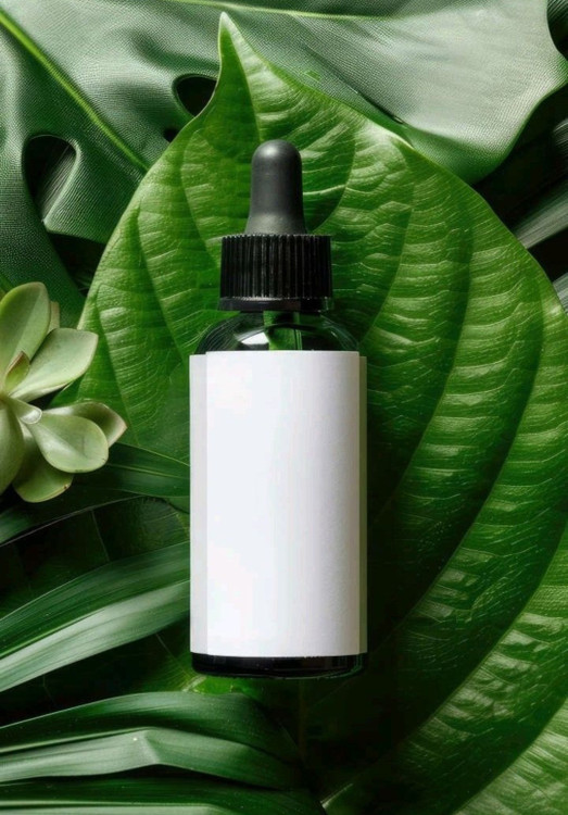 روغن تقویتی مو غنیلاران، تقویت و بازسازی طبیعی موها